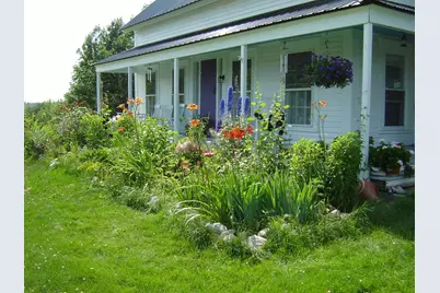 288 Mayberry Hill Road, Casco, ME 04015 - Photo 4