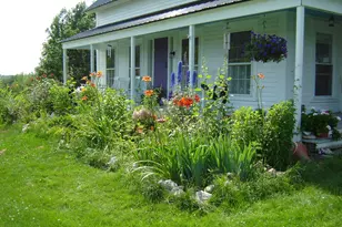 288 Mayberry Hill Rd, Casco, ME 04015 - Photo 4