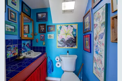 288 Mayberry Hill Road, Casco, ME 04015 - Photo 24