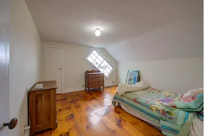 288 Mayberry Hill Road, Casco, ME 04015 - Photo 40