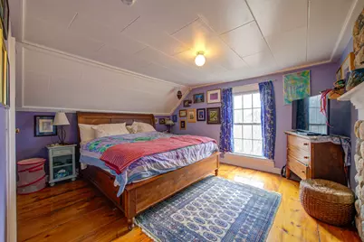 288 Mayberry Hill Road, Casco, ME 04015 - Photo 36