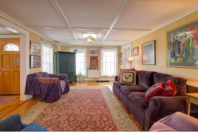 288 Mayberry Hill Road, Casco, ME 04015 - Photo 18