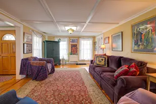 288 Mayberry Hill Rd, Casco, ME 04015 - Photo 18