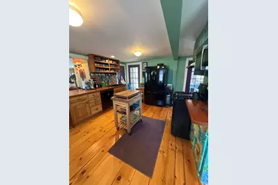 288 Mayberry Hill Road, Casco, ME 04015 - Photo 16