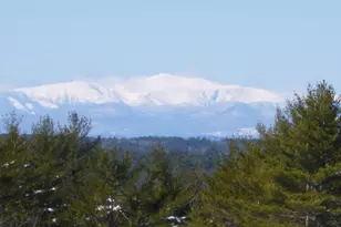 288 Mayberry Hill Rd, Casco, ME 04015 - Photo 2