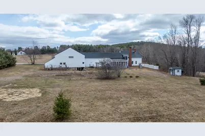 288 Mayberry Hill Road, Casco, ME 04015 - Photo 60