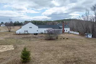 288 Mayberry Hill Rd, Casco, ME 04015 - Photo 60
