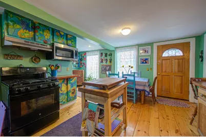 288 Mayberry Hill Road, Casco, ME 04015 - Photo 12