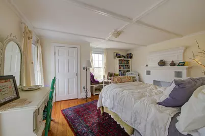 288 Mayberry Hill Road, Casco, ME 04015 - Photo 32