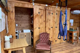 334 Johnson Rd, Auburn, ME 04210 - Photo 48