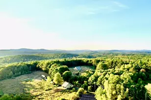 334 Johnson Rd, Auburn, ME 04210 - Photo 2