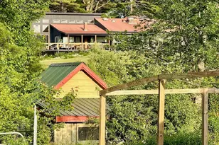 334 Johnson Rd, Auburn, ME 04210 - Photo 20