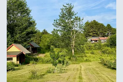 334 Johnson Road, Auburn, ME 04210 - Photo 66