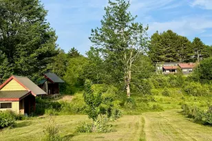 334 Johnson Rd, Auburn, ME 04210 - Photo 66