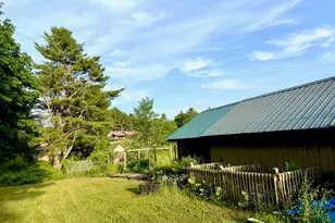 334 Johnson Rd, Auburn, ME 04210 - Photo 72