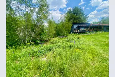 334 Johnson Road, Auburn, ME 04210 - Photo 68