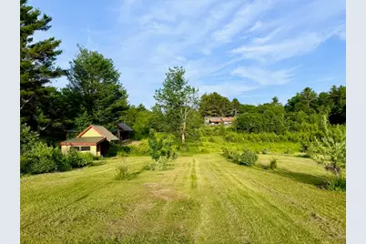 334 Johnson Road, Auburn, ME 04210 - Photo 64