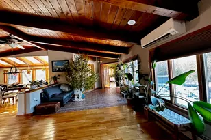 334 Johnson Rd, Auburn, ME 04210 - Photo 32