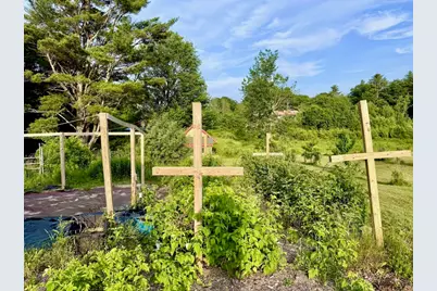 334 Johnson Road, Auburn, ME 04210 - Photo 74