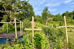 334 Johnson Rd, Auburn, ME 04210 - Photo 74