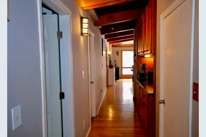 334 Johnson Road, Auburn, ME 04210 - Photo 46