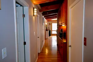 334 Johnson Rd, Auburn, ME 04210 - Photo 46