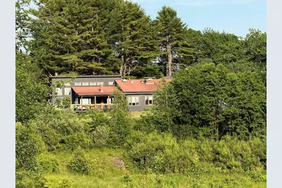 334 Johnson Road, Auburn, ME 04210 - Photo 70