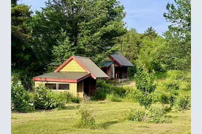 334 Johnson Road, Auburn, ME 04210 - Photo 70