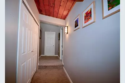 334 Johnson Road, Auburn, ME 04210 - Photo 36