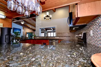 334 Johnson Road, Auburn, ME 04210 - Photo 24