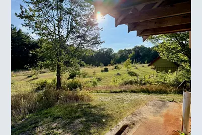 334 Johnson Road, Auburn, ME 04210 - Photo 76