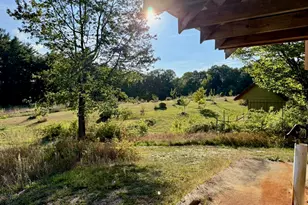 334 Johnson Rd, Auburn, ME 04210 - Photo 76