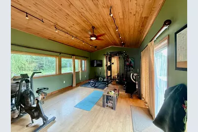334 Johnson Road, Auburn, ME 04210 - Photo 32