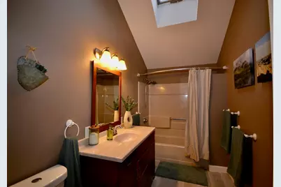 334 Johnson Road, Auburn, ME 04210 - Photo 44