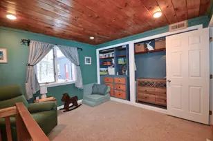 334 Johnson Rd, Auburn, ME 04210 - Photo 46