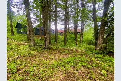 334 Johnson Road, Auburn, ME 04210 - Photo 8