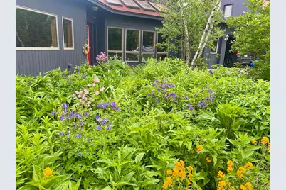 334 Johnson Road, Auburn, ME 04210 - Photo 60