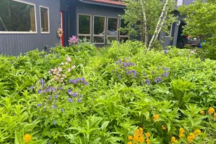 334 Johnson Rd, Auburn, ME 04210 - Photo 60