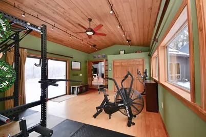 334 Johnson Road, Auburn, ME 04210 - Photo 34