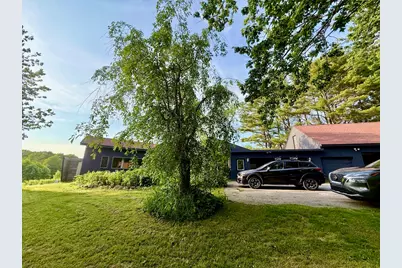 334 Johnson Road, Auburn, ME 04210 - Photo 62