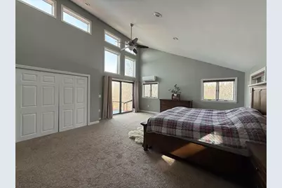 334 Johnson Road, Auburn, ME 04210 - Photo 36