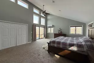 334 Johnson Rd, Auburn, ME 04210 - Photo 36