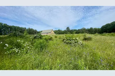 334 Johnson Road, Auburn, ME 04210 - Photo 62