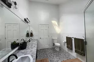 334 Johnson Rd, Auburn, ME 04210 - Photo 40