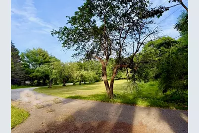 334 Johnson Road, Auburn, ME 04210 - Photo 4