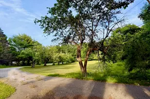 334 Johnson Rd, Auburn, ME 04210 - Photo 4