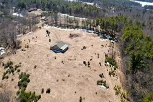 334 Johnson Rd, Auburn, ME 04210 - Photo 76