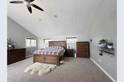 334 Johnson Road, Auburn, ME 04210 - Photo 38