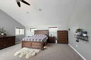 334 Johnson Rd, Auburn, ME 04210 - Photo 38