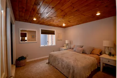 334 Johnson Road, Auburn, ME 04210 - Photo 42